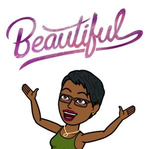 Meet your Posher, Kelli